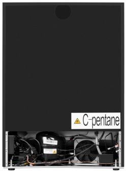 Детальное фото товара: Maunfeld MBWC-112S40