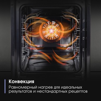 Детальное фото товара: Zigmund & Shtain E 172 S