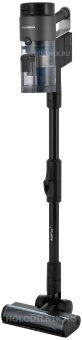 Детальное фото товара: Grundig VCP 9431 PRO
