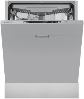 Детальное фото товара: MEFERI MDW6073 ULTRA
