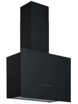 Детальное фото товара: Elikor Метеорит 60П-700-Э4Д черный