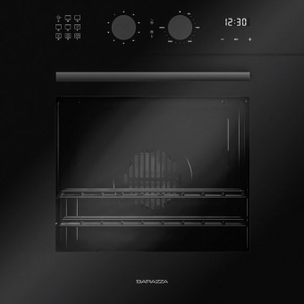 Детальное фото товара: BARAZZA 1FCYPN