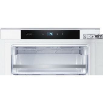 Детальное фото товара: ZUGEL ZRISS343FNF