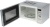 Детальное фото товара: Centek CT-1586