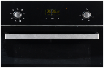 Детальное фото товара: De Luxe 6009.05эшв-047