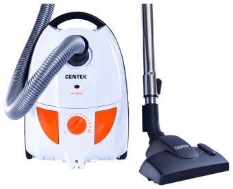 Детальное фото товара: Centek CT-2503