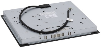 Детальное фото товара: Krona LAUREL 60 BL