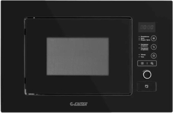 Детальное фото товара: EXITEQ EXM-108 black