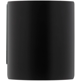 Детальное фото товара: Krona VANDA ISOLA 350 BLACK S