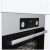 Детальное фото товара: Gorenje BO6737E02NX