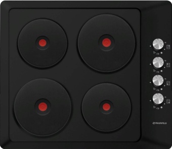 Детальное фото товара: Maunfeld EEHE.64.4B