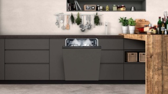 Детальное фото товара: NEFF S157ZB802E