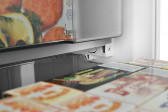 Детальное фото товара: SCANDILUX FBI109