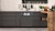 NEFF S157ZB802E Детальное фото товара: NEFF S157ZB802E