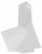 LEX Meta 600 White Детальное фото товара: LEX Meta 600 White