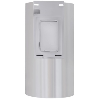 Детальное фото товара: making Oasis everywhere KR-50S