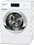 Фото товара: Miele WCR870WPS
