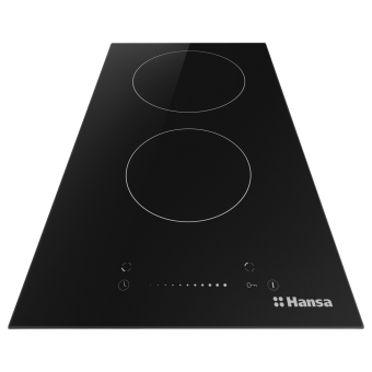 Детальное фото товара: Hansa BHC331047