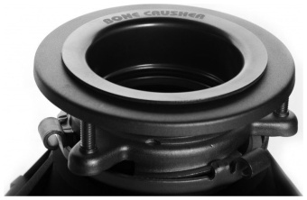 Детальное фото товара: Bone Crusher BC910 AS- Slim Line