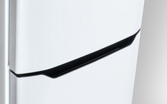 Детальное фото товара: Атлант 4621-109-ND