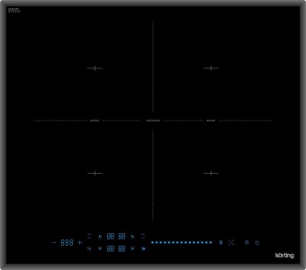 Детальное фото товара: Korting HIB 64940 B Maxi