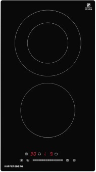 Детальное фото товара: Kuppersberg ECS 321