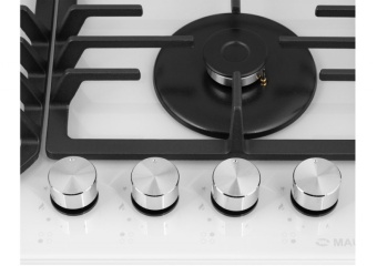 Детальное фото товара: Maunfeld EGHG.64.43CW/G