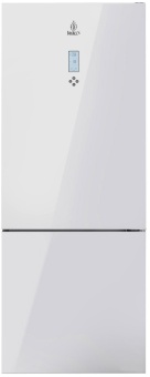 Детальное фото товара: Jacky's JR FW192NF