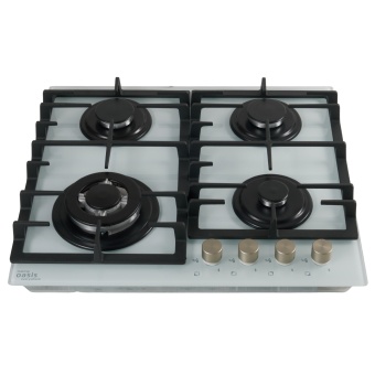 Детальное фото товара: making Oasis everywhere P-BSW