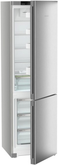 Детальное фото товара: Liebherr CNsff 5703-22 001 Pure NoFrost EasyFresh