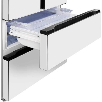 Детальное фото товара: Kuppersberg RFFI 184 WG