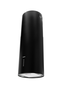 Детальное фото товара: Graude DHC 35.1 S