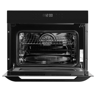 Детальное фото товара: Maunfeld XCMO4414GB