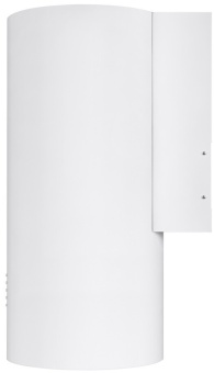 Детальное фото товара: AKPO WK-10 Balmera 40 см. белый