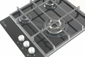 Детальное фото товара: LEX GVG 431 BL