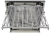Schaub Lorenz SLG VI6610 Детальное фото товара: Schaub Lorenz SLG VI6610