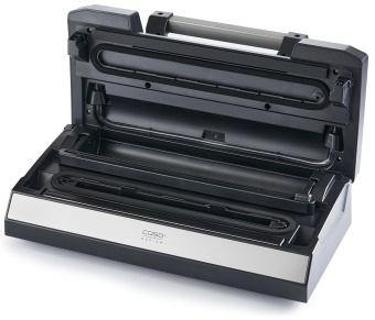 Детальное фото товара: Caso VRH 790 advanced