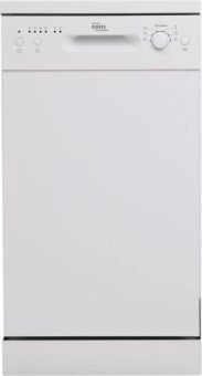 Детальное фото товара: making Oasis everywhere PM-10S6