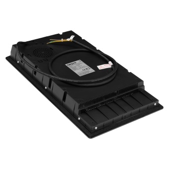 Детальное фото товара: AKPO PIA 3092016CC BL