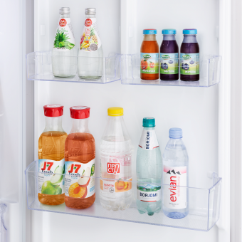 Детальное фото товара: Maunfeld MFF195NFIW10