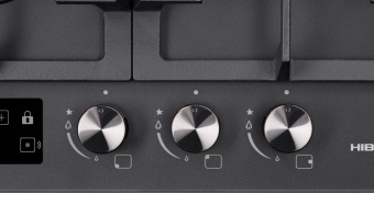 Детальное фото товара: HIBERG VM 4235 B