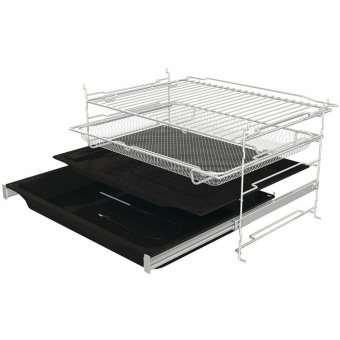 Детальное фото товара: Gorenje BP6138B