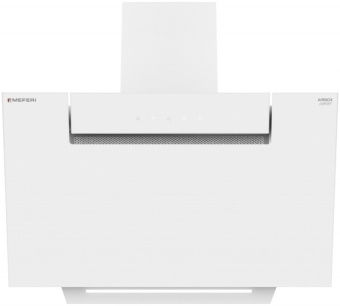 Детальное фото товара: MEFERI AIRBOX60BK COMFORT PLUS