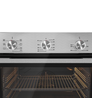 Детальное фото товара: MILLEN MEO 6001 IX