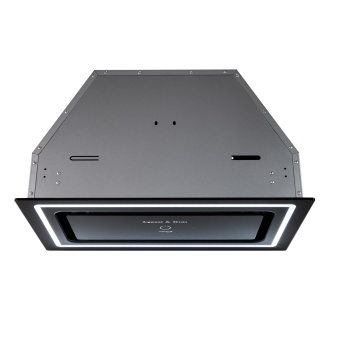 Детальное фото товара: Zigmund & Shtain K 171.5 B