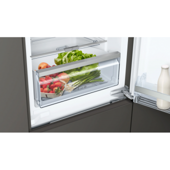 Детальное фото товара: NEFF KI6873FE0