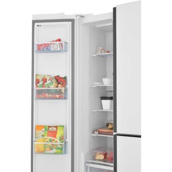 Детальное фото товара: ZUGEL ZRTD459GW