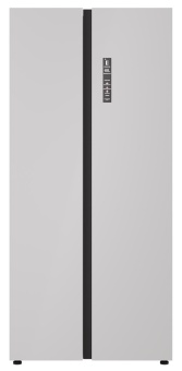 Детальное фото товара: LEX LSB525WHID