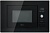 Фото товара: Midea AG820BJU-BL