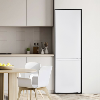 Детальное фото товара: ESPERANZA RFH C26NFU W